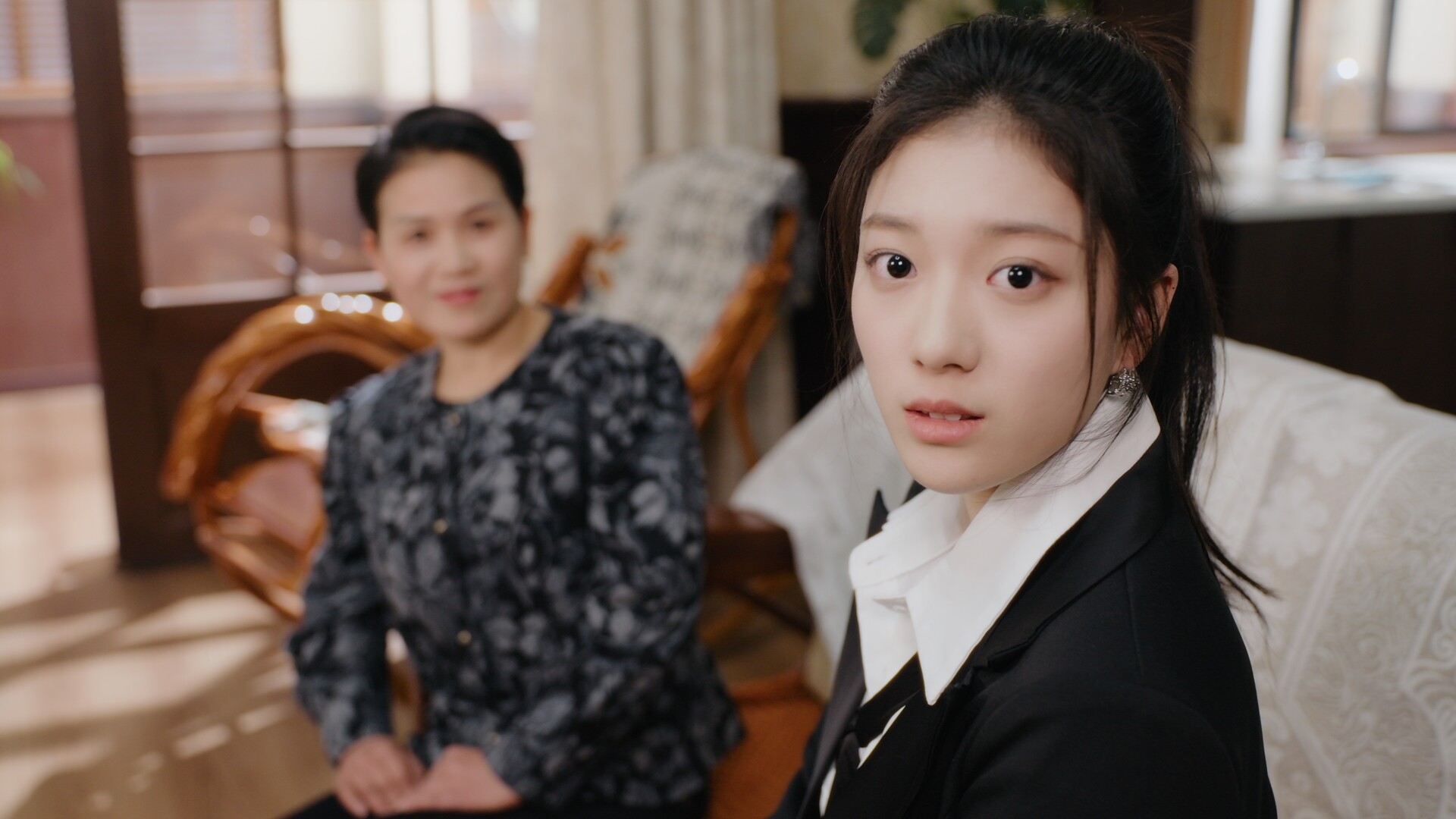 我只是想让她们都幸福|官方中文|Build.20726665+全DLC|解压即撸|_7