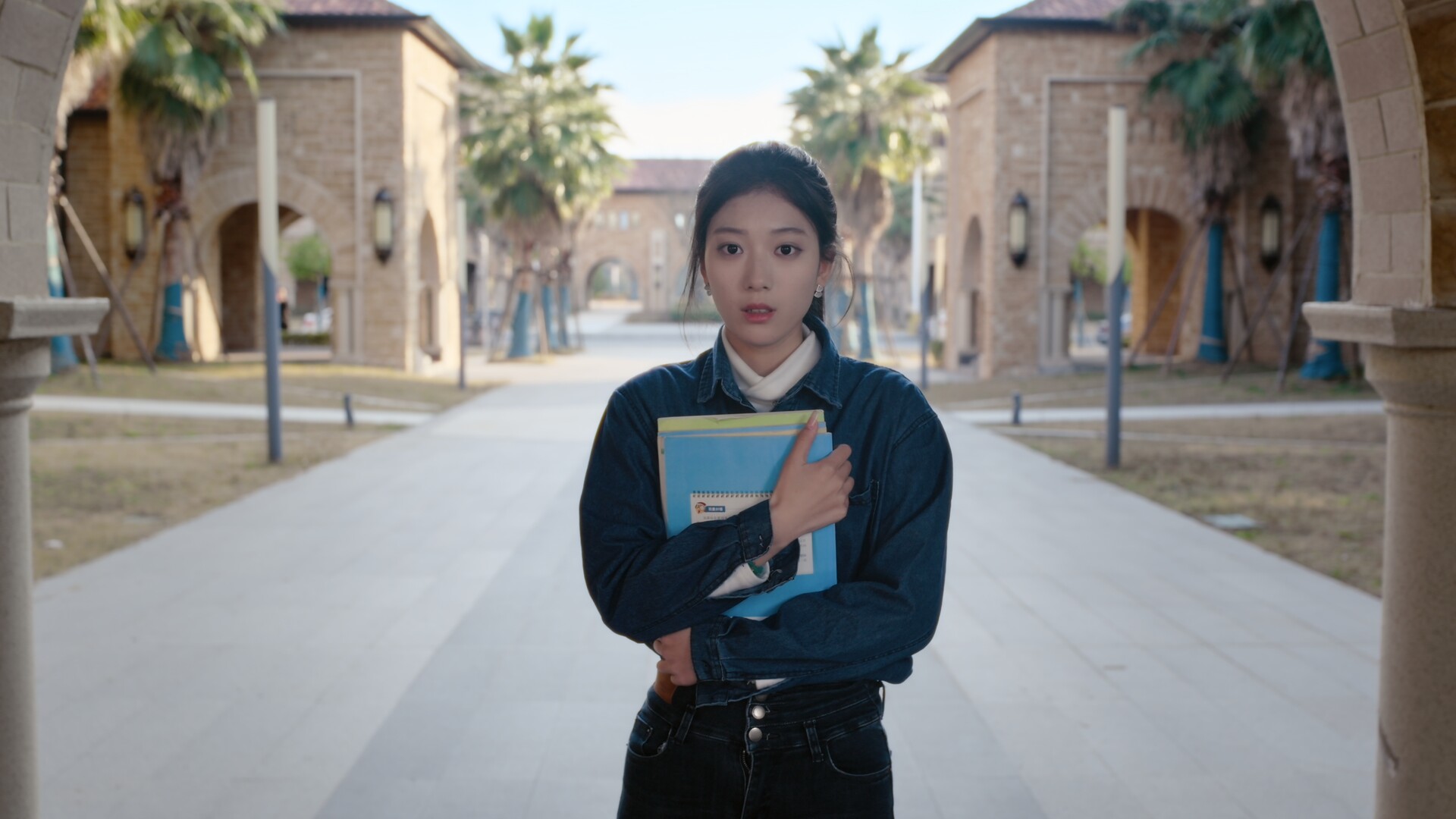 我只是想让她们都幸福|官方中文|Build.20726665+全DLC|解压即撸|_4