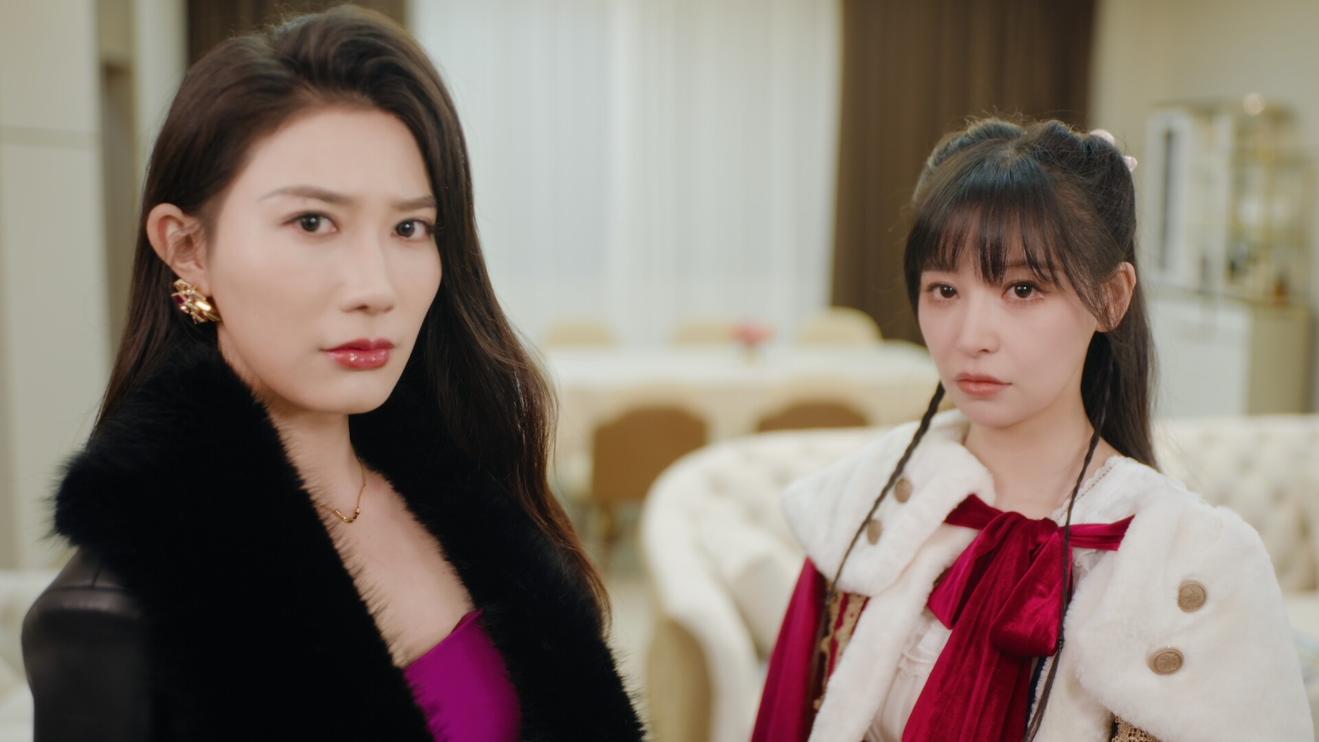 我只是想让她们都幸福|官方中文|Build.20726665+全DLC|解压即撸|_5