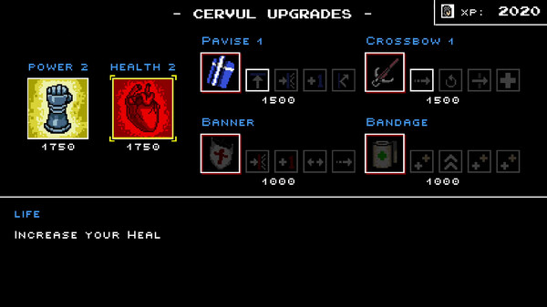 地狱之魂|官方中文|V1.05.017-闪耀的恶魔-灵魂断裂|解压即撸|_6