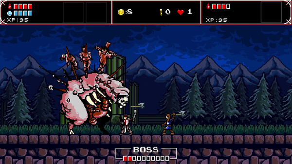 地狱之魂|官方中文|V1.05.017-闪耀的恶魔-灵魂断裂|解压即撸|_7