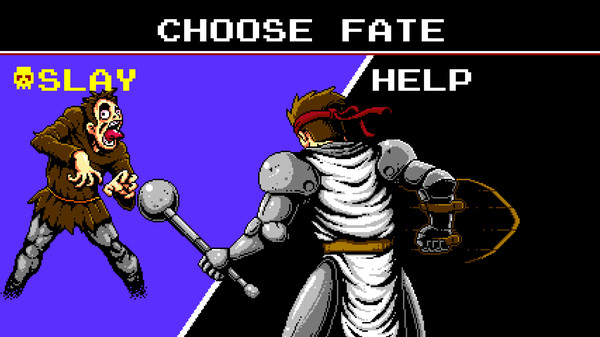 地狱之魂|官方中文|V1.05.017-闪耀的恶魔-灵魂断裂|解压即撸|_1