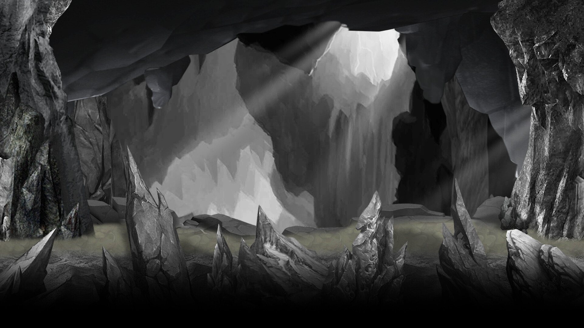 三国往事 季汉之魂|官方中文|Build.20232771-云枪破阵-冰戎裂甲|解压即撸|_1