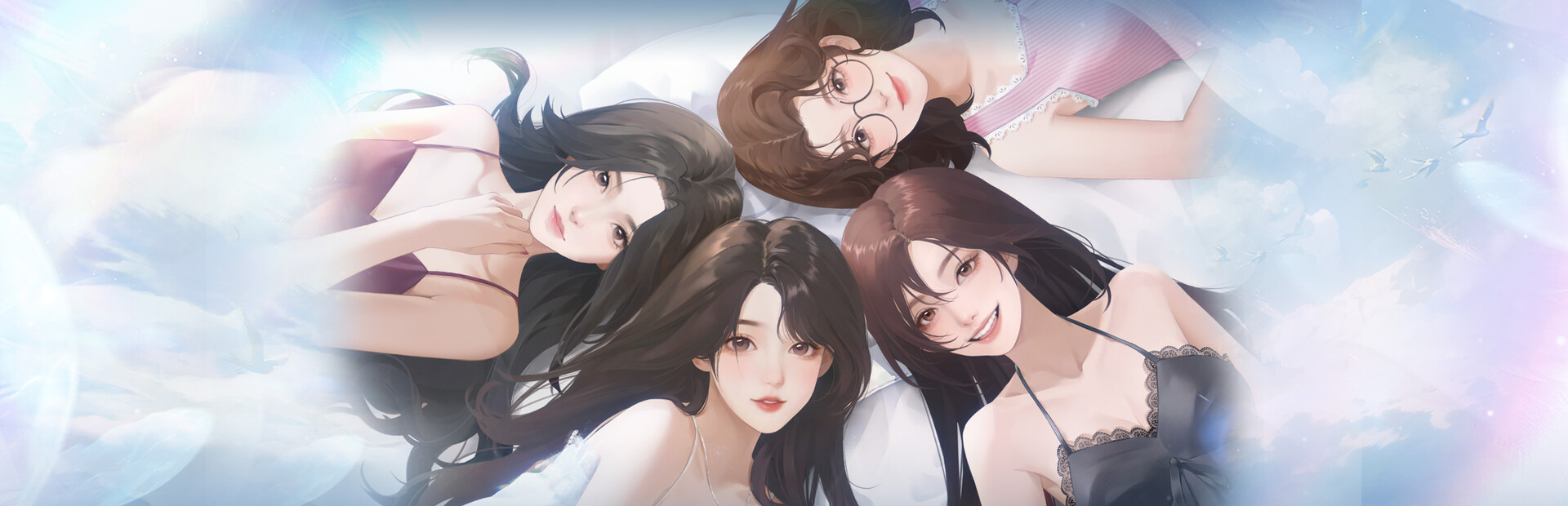 我的26岁女房客 在云端|中字-国语|Build.20772825+全DLC|解压即撸|_6