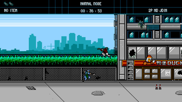 丧尸兵团|官方中文|Build.20319266-炎狱狂涌-骸火疾冲|解压即撸|_1