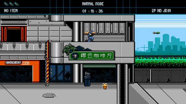 丧尸兵团|官方中文|Build.20319266-炎狱狂涌-骸火疾冲|解压即撸|_5