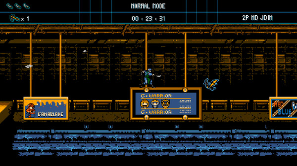 丧尸兵团|官方中文|Build.20319266-炎狱狂涌-骸火疾冲|解压即撸|_6