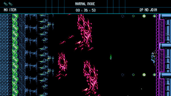 丧尸兵团|官方中文|Build.20319266-炎狱狂涌-骸火疾冲|解压即撸|_7