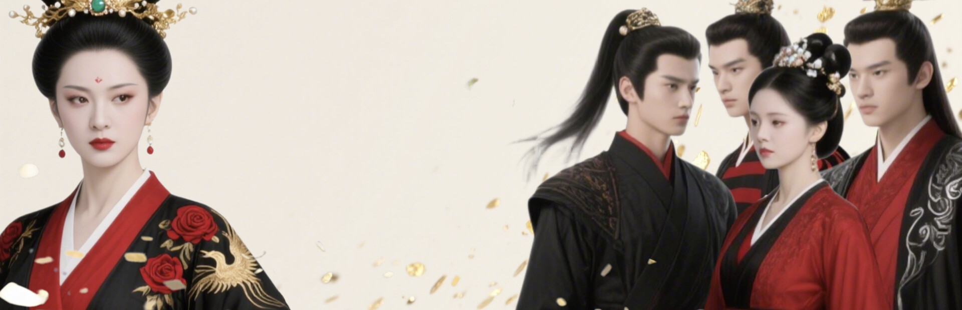 穿越日记|官方中文|Build.20131395+全DLC|解压即撸|_4