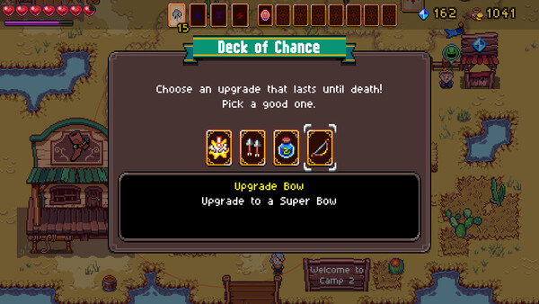 刷屏至死 Death by Scrolling|官方中文|Build.20544287|解压即撸|_12