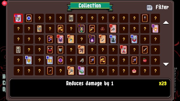 刷屏至死 Death by Scrolling|官方中文|Build.20544287|解压即撸|_6