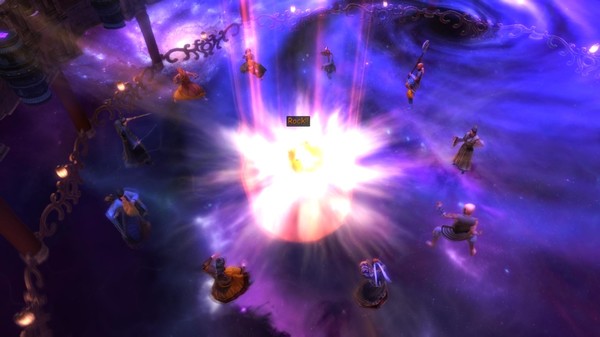 侠客风云传|官方中文|Build.13538331+天王归来DLC|解压即撸|_11