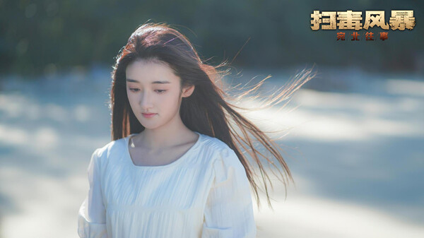 宛北往事 The Narcotic Operation|官方中文|Build.19564895+全DLC|解压即撸|_1