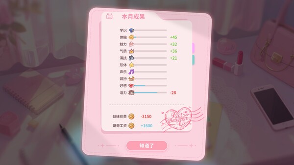 我的妹妹未来|中字-国语||Build.20167279-时光未晚,你仍是她的光-二周目开启+全DLC|解压即撸|_6