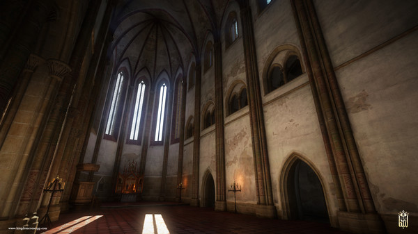 天国 拯救 皇家版|官方中文|本体+1.9.6H升补+3DLC|NSZ|原版|_10