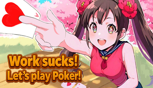 打工不如斗地主|官方中文|Build.20467542|解压即撸|_0