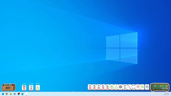 打工不如斗地主|官方中文|Build.20467542|解压即撸|_4