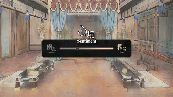 可堪回首|官方中文|Build.19313687|解压即撸|_5