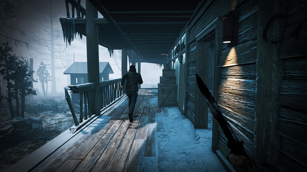 黎明杀机 终极版|官方中文|V6.3.0|解压即撸|_5