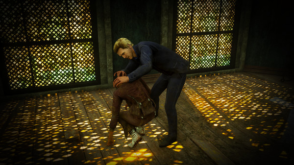 黎明杀机 终极版|官方中文|V6.3.0|解压即撸|_8