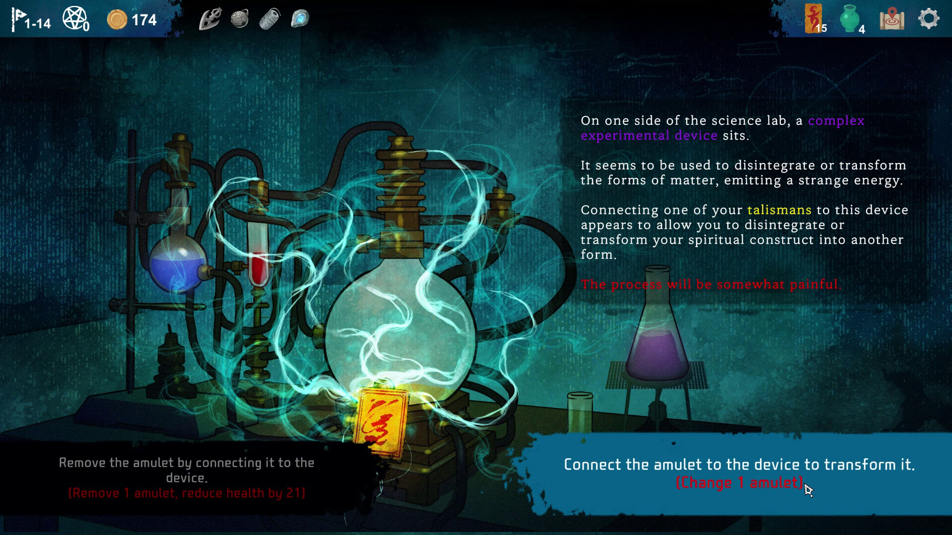 深夜学社 Midnight Study|官方中文|Build.20840899|解压即撸|_5