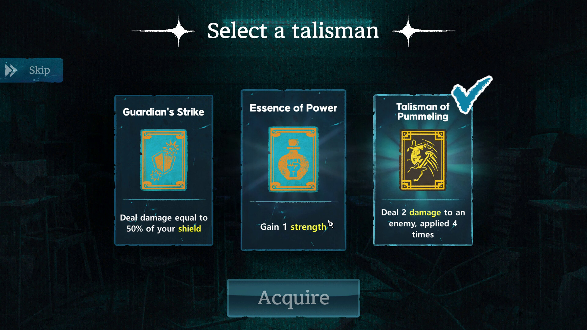 深夜学社 Midnight Study|官方中文|Build.20840899|解压即撸|_4