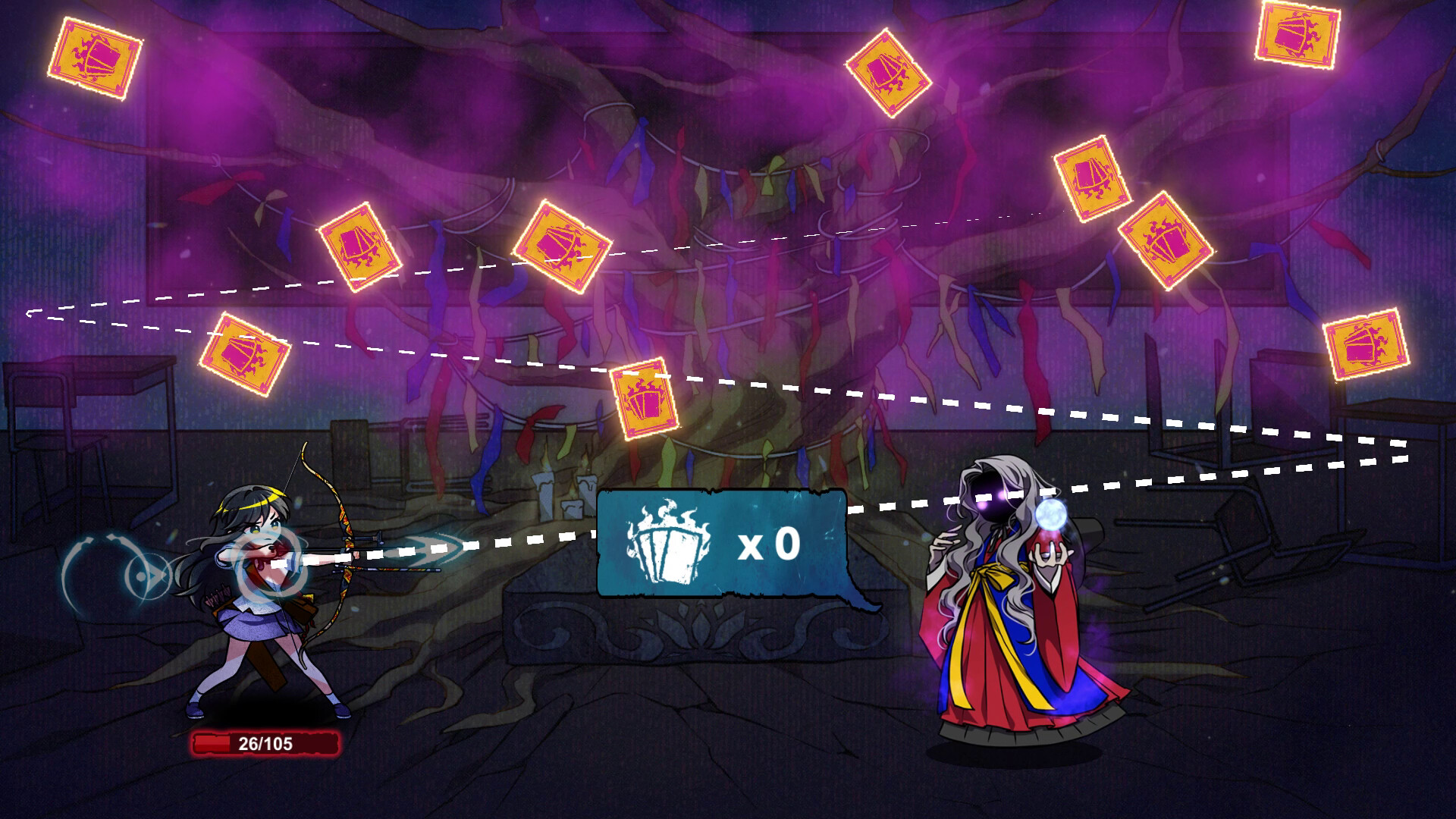 深夜学社 Midnight Study|官方中文|Build.20840899|解压即撸|_6