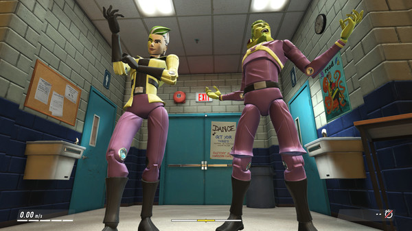 炽热熔岩|官方中文|V562090-新角色|解压即撸|_5