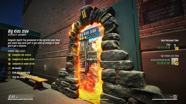 炽热熔岩|官方中文|V562090-新角色|解压即撸|_4