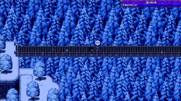 幻世传说前传 冰封世纪|豪华中文|Build.19324696-星痕誓约-晓誓长歌|解压即撸|_3