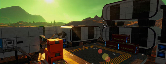 帝国霸业 银河生存|官方中文|V1.11.5-战栗-时空漩涡|解压即撸|_7