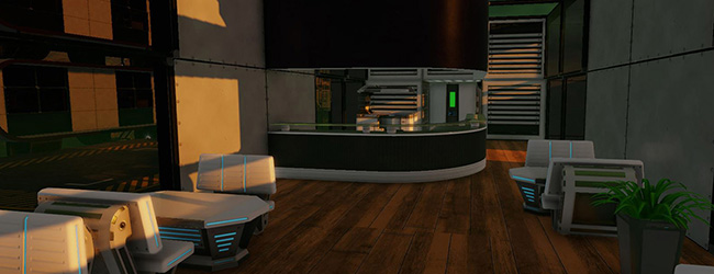 帝国霸业 银河生存|官方中文|V1.11.5-战栗-时空漩涡|解压即撸|_8