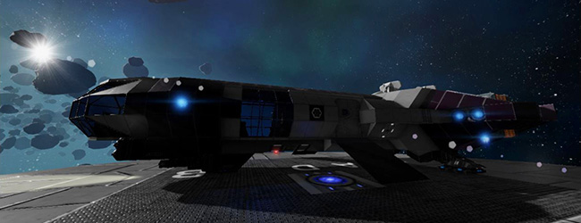 帝国霸业 银河生存|官方中文|V1.11.5-战栗-时空漩涡|解压即撸|_23