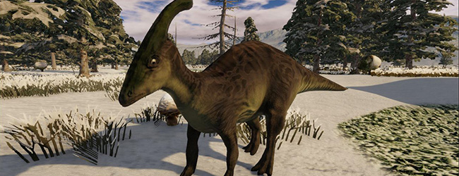 帝国霸业 银河生存|官方中文|V1.11.5-战栗-时空漩涡|解压即撸|_11