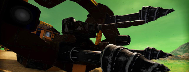 帝国霸业 银河生存|官方中文|V1.11.5-战栗-时空漩涡|解压即撸|_10