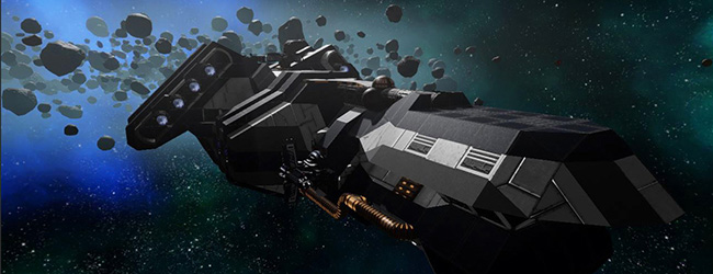 帝国霸业 银河生存|官方中文|V1.11.5-战栗-时空漩涡|解压即撸|_9