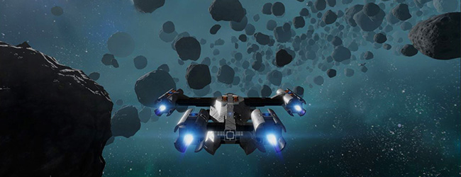 帝国霸业 银河生存|官方中文|V1.11.5-战栗-时空漩涡|解压即撸|_4