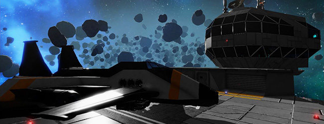 帝国霸业 银河生存|官方中文|V1.11.5-战栗-时空漩涡|解压即撸|_6