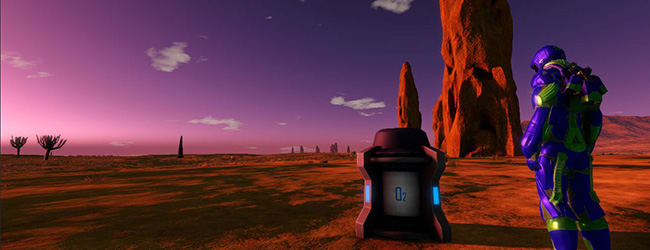 帝国霸业 银河生存|官方中文|V1.11.5-战栗-时空漩涡|解压即撸|_16