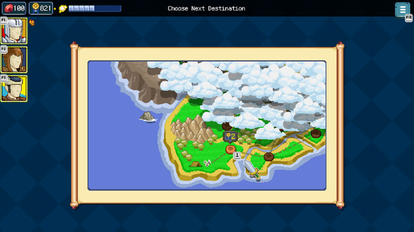 光核守护者|官方中文|Build.19549484|解压即撸|_5