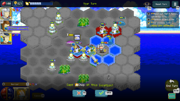 光核守护者|官方中文|Build.19549484|解压即撸|_2