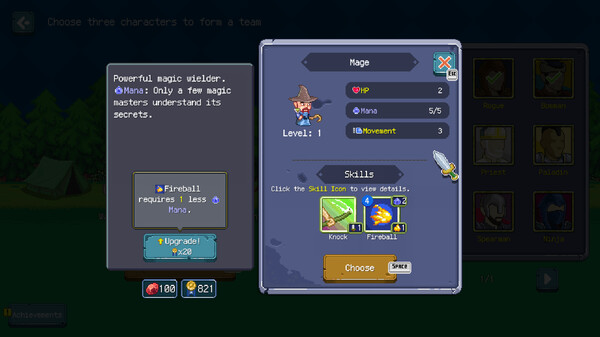 光核守护者|官方中文|Build.19549484|解压即撸|_3