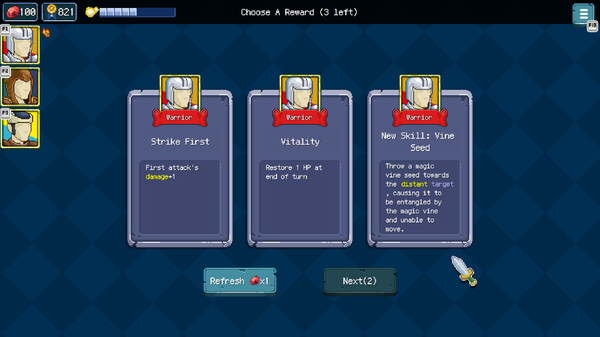 光核守护者|官方中文|Build.19549484|解压即撸|_6