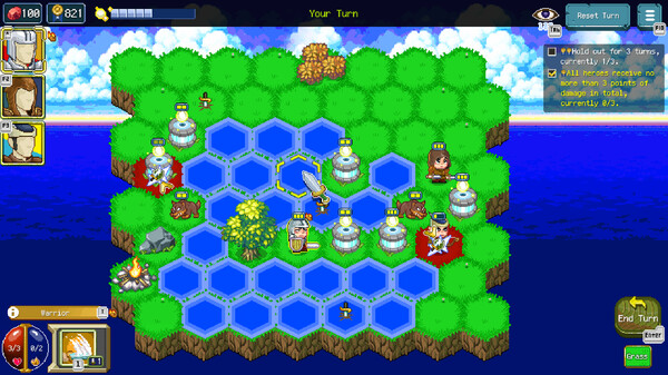 光核守护者|官方中文|Build.19549484|解压即撸|_1