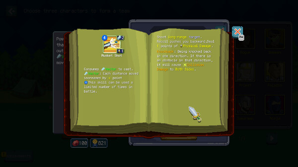 光核守护者|官方中文|Build.19549484|解压即撸|_4