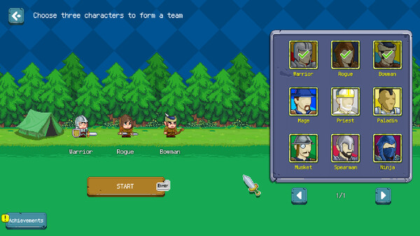 光核守护者|官方中文|Build.19549484|解压即撸|_7