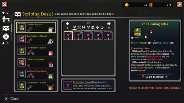 逐险之旅|豪华中文|Build.20224223-苍岚誓约-暗潮征路|解压即撸|_5