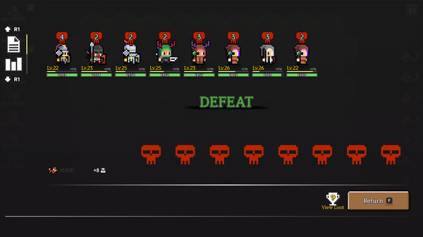 逐险之旅|豪华中文|Build.20224223-苍岚誓约-暗潮征路|解压即撸|_14