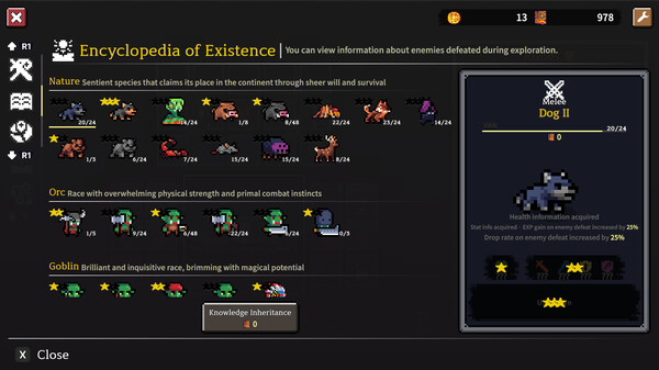 逐险之旅|豪华中文|Build.20224223-苍岚誓约-暗潮征路|解压即撸|_7