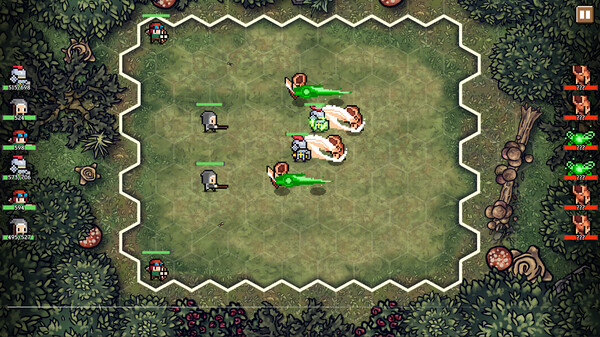 逐险之旅|豪华中文|Build.20224223-苍岚誓约-暗潮征路|解压即撸|_13